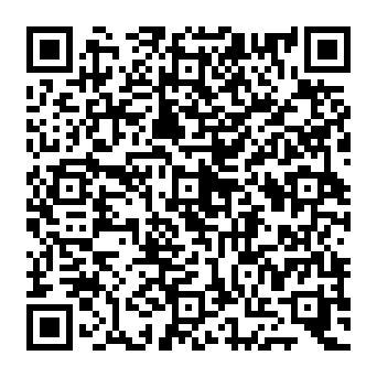 QR 059292a