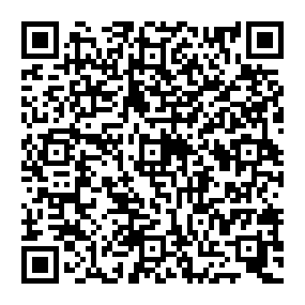 QR 0592b0c