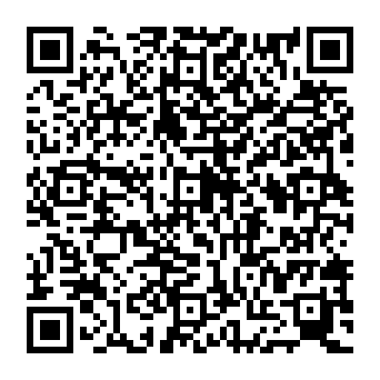 QR 0592b1f