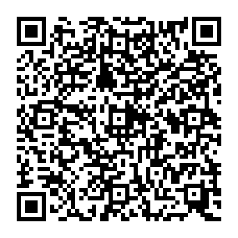 QR 059321d