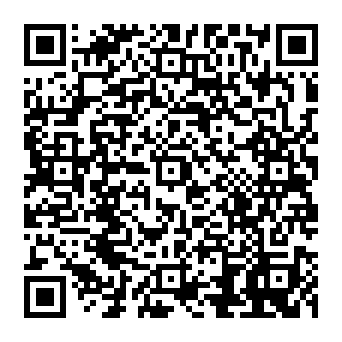 QR 0593695