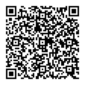 QR 0593824