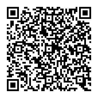 QR 0593901