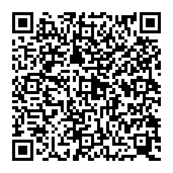 QR 0593a06