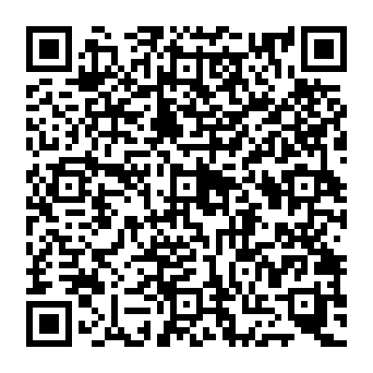 QR 0593ed7