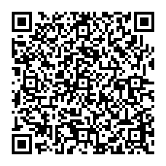 QR 0594994