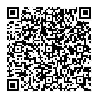 QR 0594c10