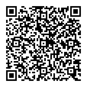 QR 0594d10