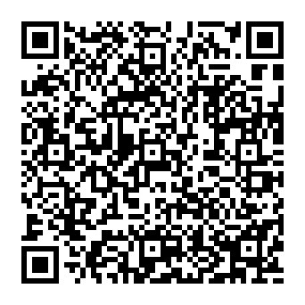 QR 0594ebd