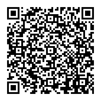QR 059564a