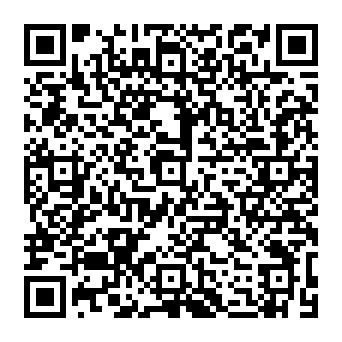 QR 0595bb8