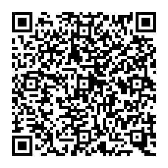 QR 059610e