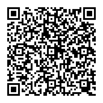 QR 059619f