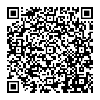 QR 059650d
