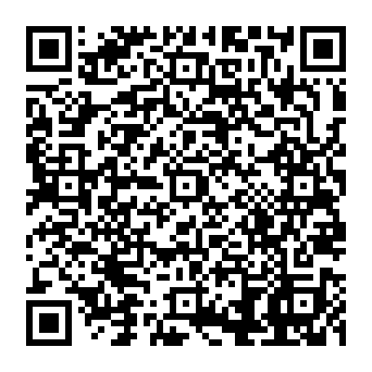 QR 0596687