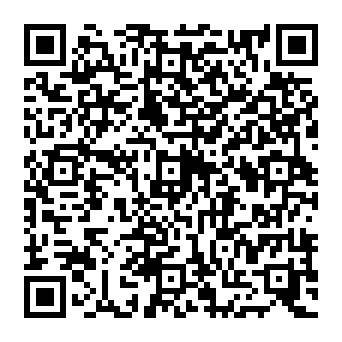QR 0596830
