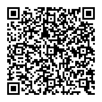 QR 0596da9
