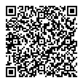 QR 0596dcb