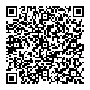 QR 0596e64