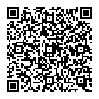 QR 05971fe