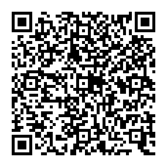 QR 0597249