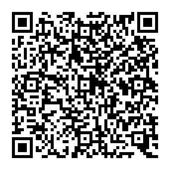 QR 059738a