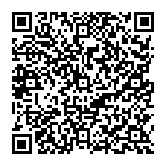 QR 05976fc