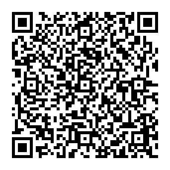 QR 0597792