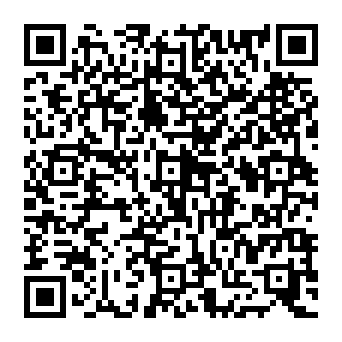 QR 0597950