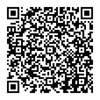 QR 0597b38