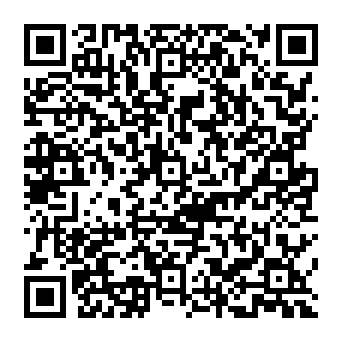 QR 0597de2
