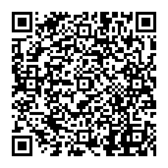 QR 059809f