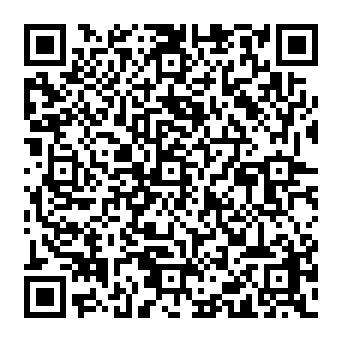 QR 0598128