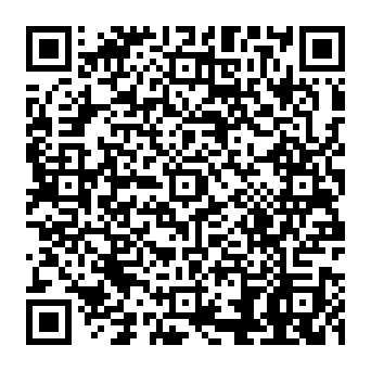 QR 059832a