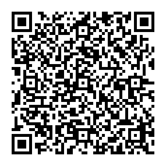 QR 0598364