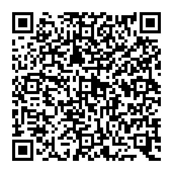 QR 059896a