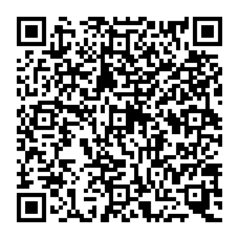 QR 0598a17