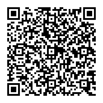 QR 0598f20