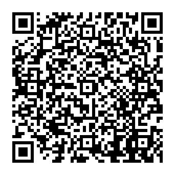 QR 05992ea