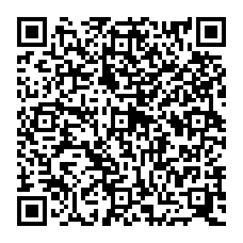 QR 0599402