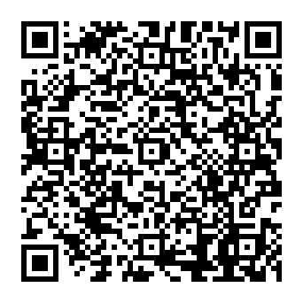 QR 05996b9