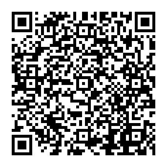 QR 0599896