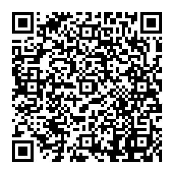 QR 0599c46