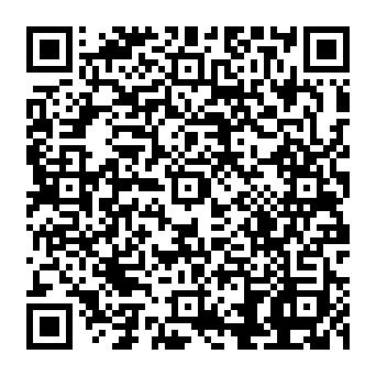 QR 0599c96