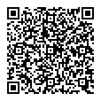 QR 0599d3c