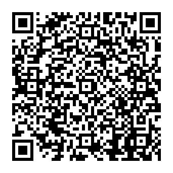 QR 0599e69