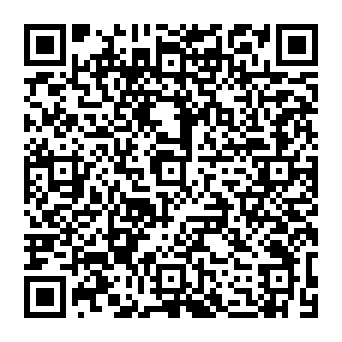 QR 0599f9a