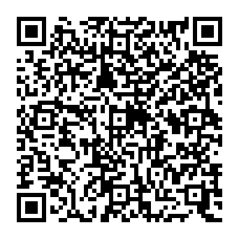 QR 059a1f8