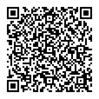 QR 059a44b