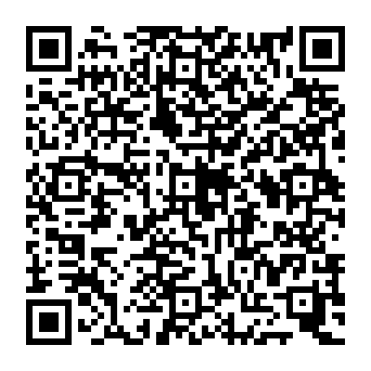 QR 059a5bc